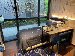 Piccadilly Grand (D8), Apartment #466266391